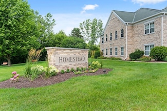 2718 Northview Rd Unit 3, Waukesha, WI 53188