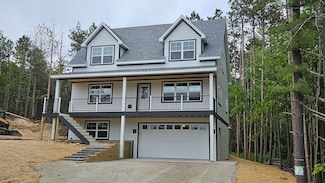 N7441 Grand View Dr, Whitewater, WI 53190