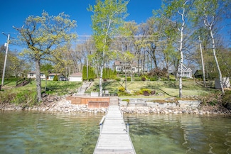 4975 State Highway 144, Hartford, WI 53027