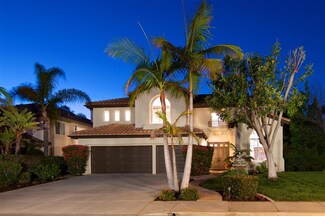 962 Merganser Ln Unit 3, Carlsbad, CA 92011