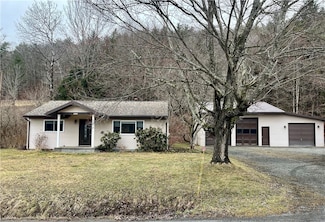 6695 State Highway 7, Maryland, NY 12116