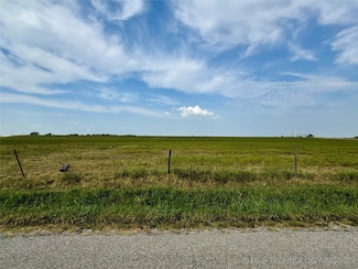 10 4040 Rd, Talala, OK 74080