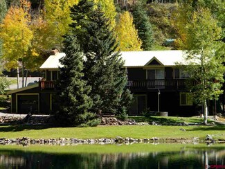 0 Mineral Farms Ln Unit 688113, Ouray, CO 81427