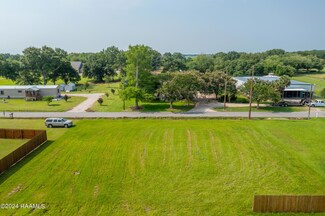108 B Robin Rd, Duson, LA 70529