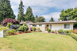 22647 26th Ave S, Des Moines, WA 98198