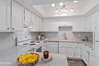 1051 S Dobson Rd Unit 165, Mesa, AZ 85202