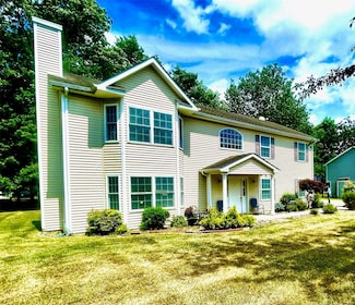 24 3rd St, Middletown, NY 10940