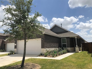 8119 Shelter Bay Ln, Cypress, TX 77433