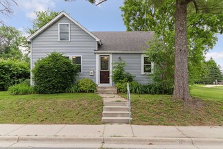 111 2nd St NE, New Prague, MN 56071