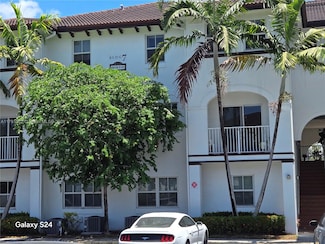 8740 NW 97th Ave Unit 203, Doral, FL 33178