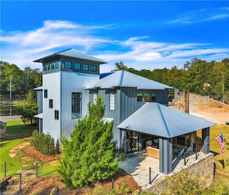 60 Castaway Cove Ln, Eclectic, AL 36024