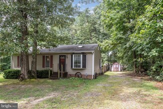 26274 Dogwood Dr, Ruther Glen, VA 22546