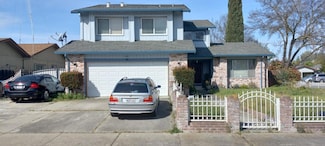 9581 Colington Place, Stockton, CA 95209