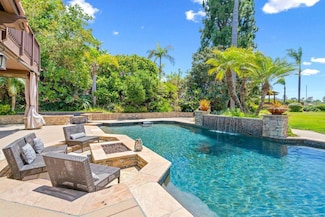 13434 Glencliff Way, San Diego, CA 92130