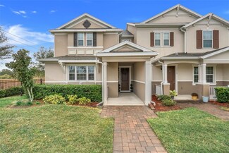 13805 Bressler Alley, Windermere, FL 34786