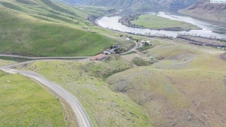 00 Silcott Hills Rd, Clarkston, WA 99403