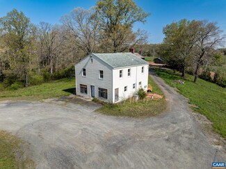 2624 Anderson Hwy, Cumberland, VA 23040