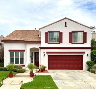 19320 Nassau St, Riverside, CA 92508
