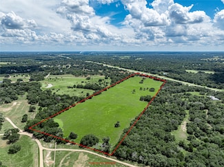 0000 State Highway 71, Columbus, TX 78934