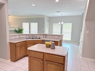 2422 Kilgarney Keep St, Dickinson, TX 77539