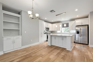 4005 Clawson Rd Unit B, Austin, TX 78704