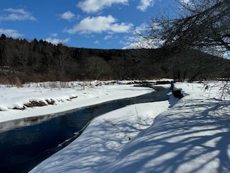 0 County Highway 11, Cooperstown, NY 13326