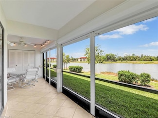 13111 Cross Creek Blvd Unit 208, Fort Myers, FL 33912