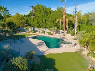 73484 Salt Cedar St, Palm Desert, CA 92260