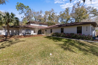 8516 SW 20th Ln, Gainesville, FL 32607