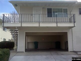 4941 Catalina Dr, Reno, NV 89502