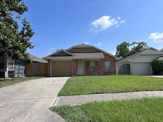 9210 Goodmeadow Dr, Houston, TX 77064