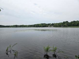 0 White Lake Rd Unit 25029954, Pleasant Lake, MI 49272