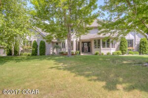 121 S Edgewood St, Joplin, MO 64801