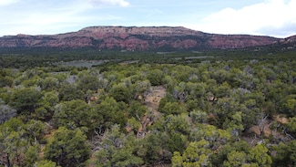 0 Tbd County Road 95, Dinosaur, CO 81610