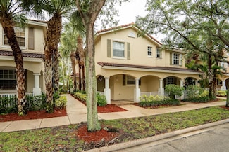 4804 W Bexley Park Dr Unit A, Delray Beach, FL 33445