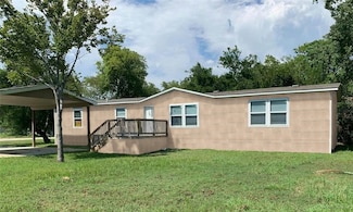 335 4th St, Dickinson, TX 77539