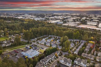 435 S 51st Ct, Renton, WA 98055