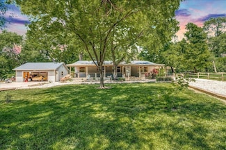 420 W Conyers Ave, Derby, KS 67037