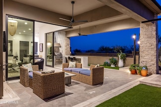 12451 E Troon Vista Dr, Scottsdale, AZ 85255