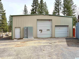 462-460 Check Ln, Janesville, CA 96114