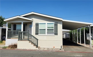 25526 Redlands Blvd Unit 62, Loma Linda, CA 92354