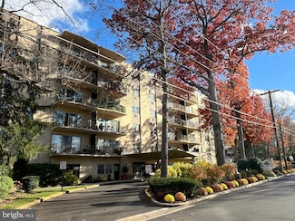 111 Chestnut St Unit 404, Cherry Hill, NJ 08002