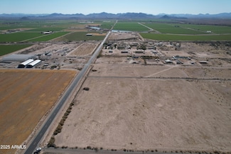 30XXX W South Mountain Ave, Buckeye, AZ 85326