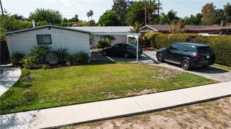 8217 Tunney Ave, Reseda, CA 91335