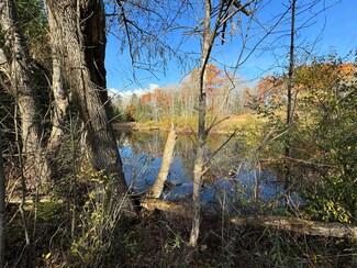 8220 Hubert Rd, Hubbard Lake, MI 49747