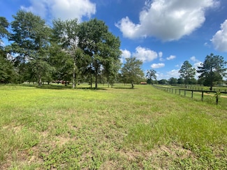 Lot 48 Spring Branch Rd, Windsor, SC 29856