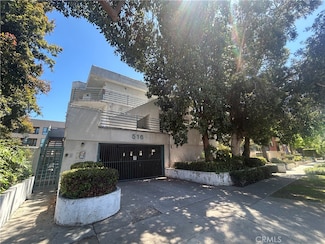 516 Venice Way, Inglewood, CA 90302