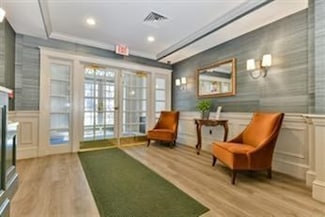 534 Beacon St Unit 504, Boston, MA 02215