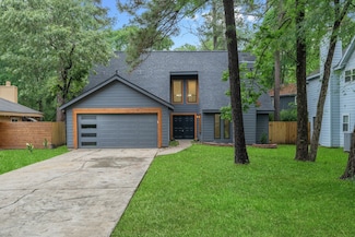 8 Dewthread Ct, Spring, TX 77380