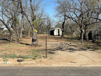 16 E 27th St Unit A-0112, Srvy F E Cra, San Angelo, TX 76903